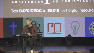 Can we trust the Bible?