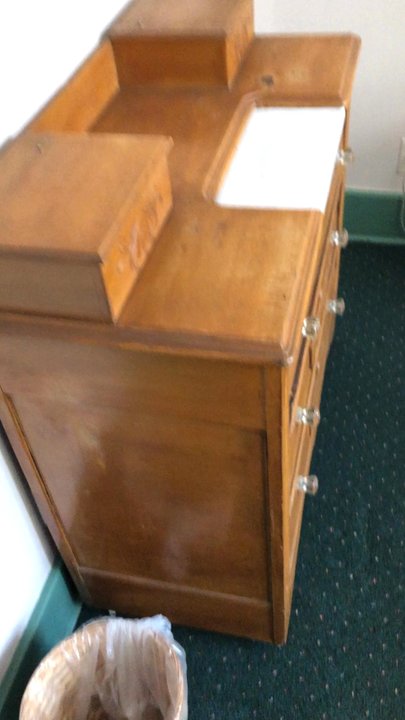 Gordon Beach Inn - Room 5 - Hotels Near Me - Union Pier, Michigan