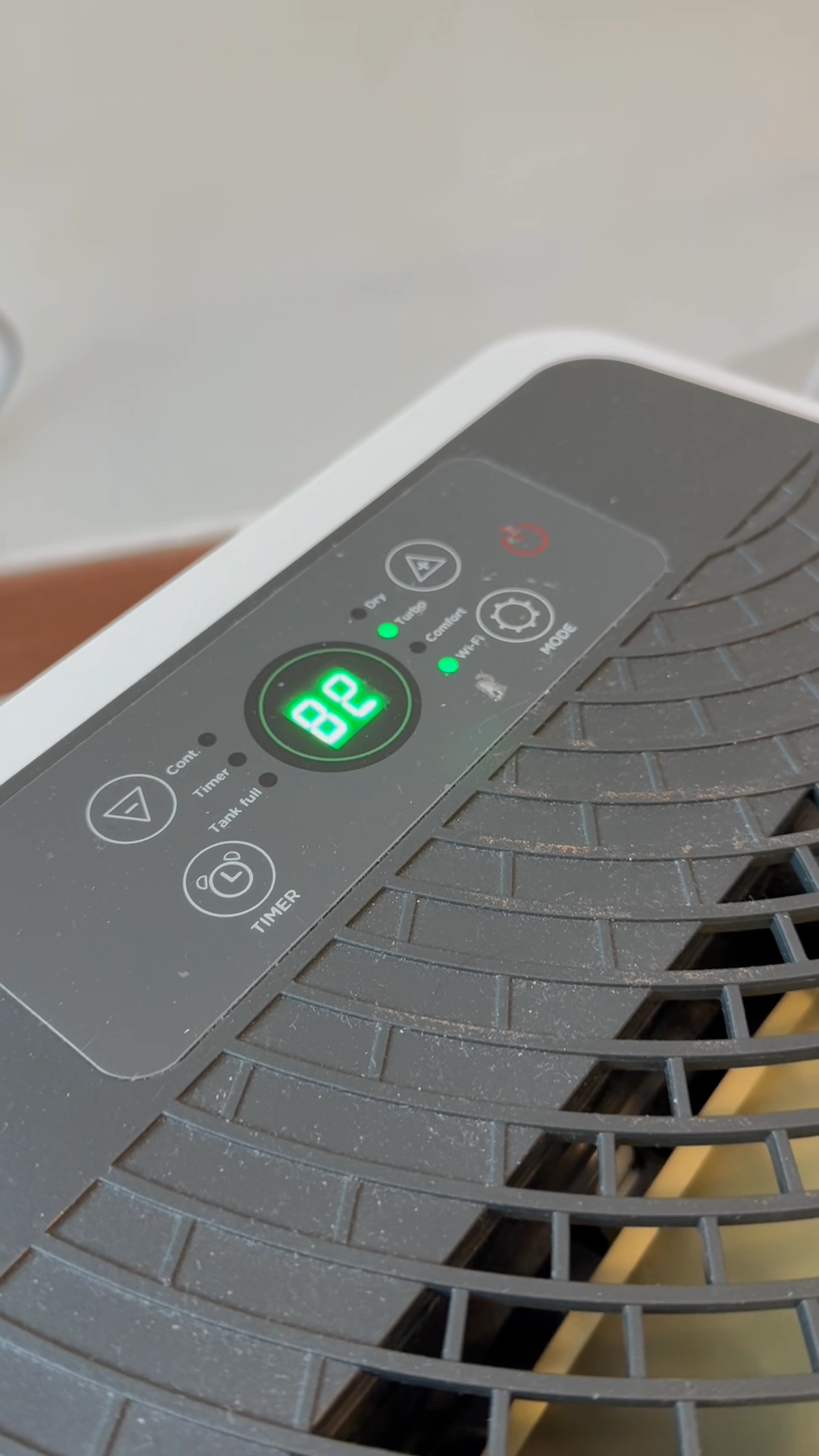 How-do-we-keep-our-clothes-dry-and-mold-free!