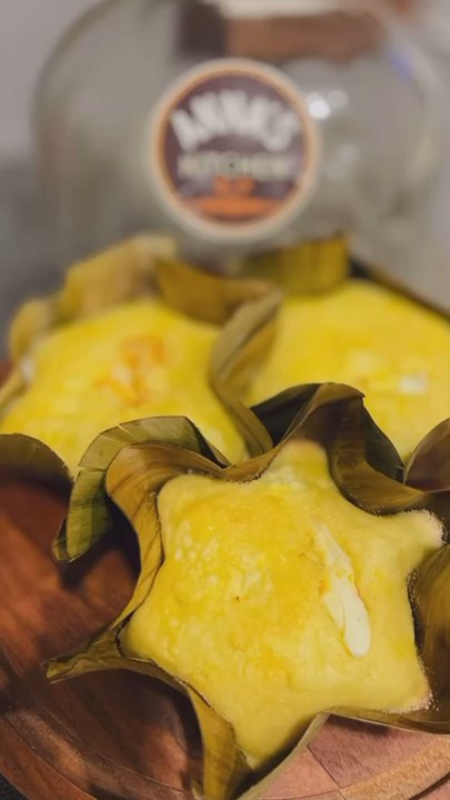 Anna’s Kitchen - Desserts Near Me