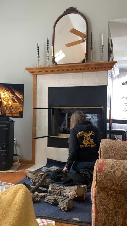 Fireplace Outlet - Fireplace Services Near Me - Clarence, New York