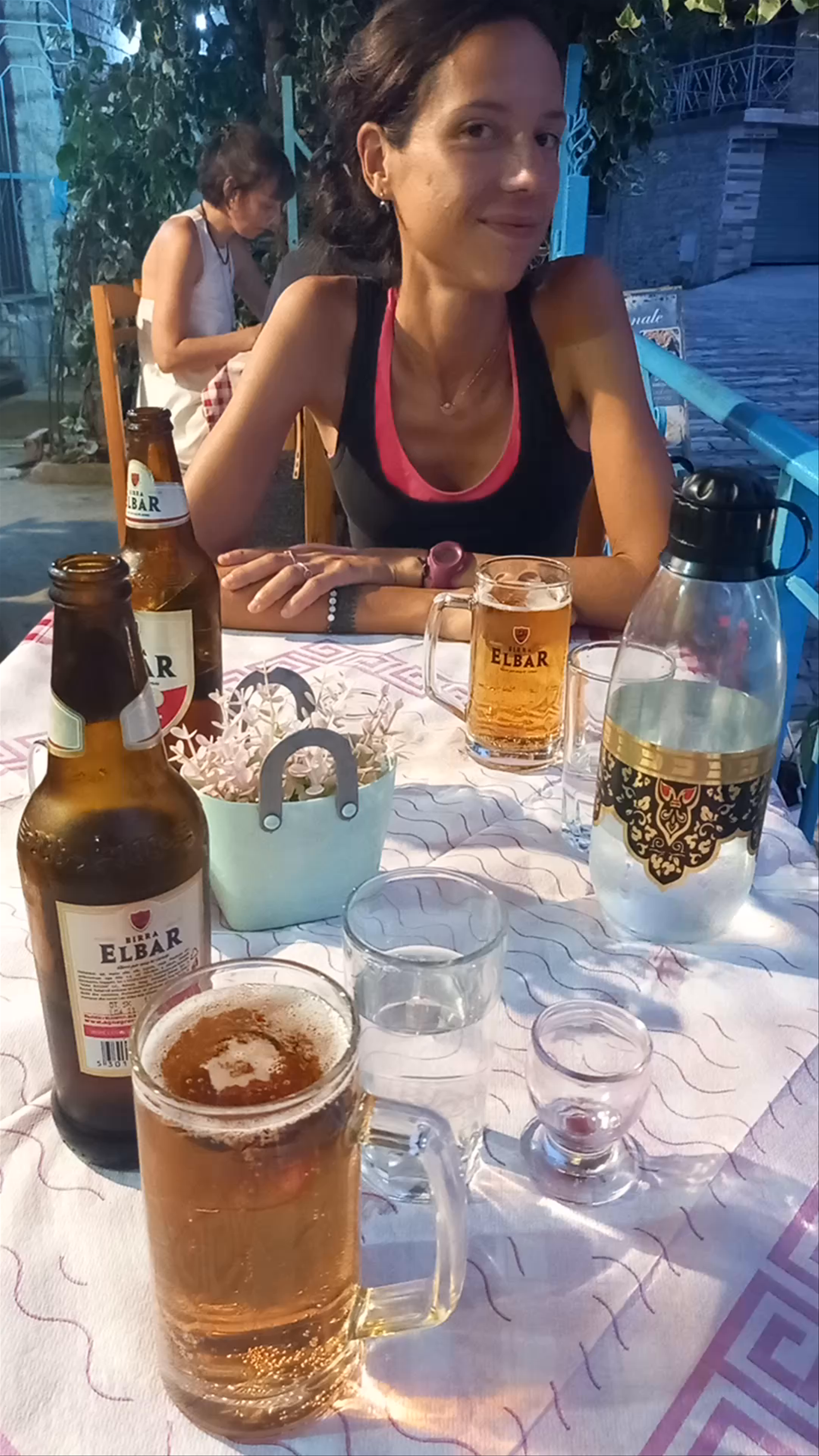 Taverna Tradicionale