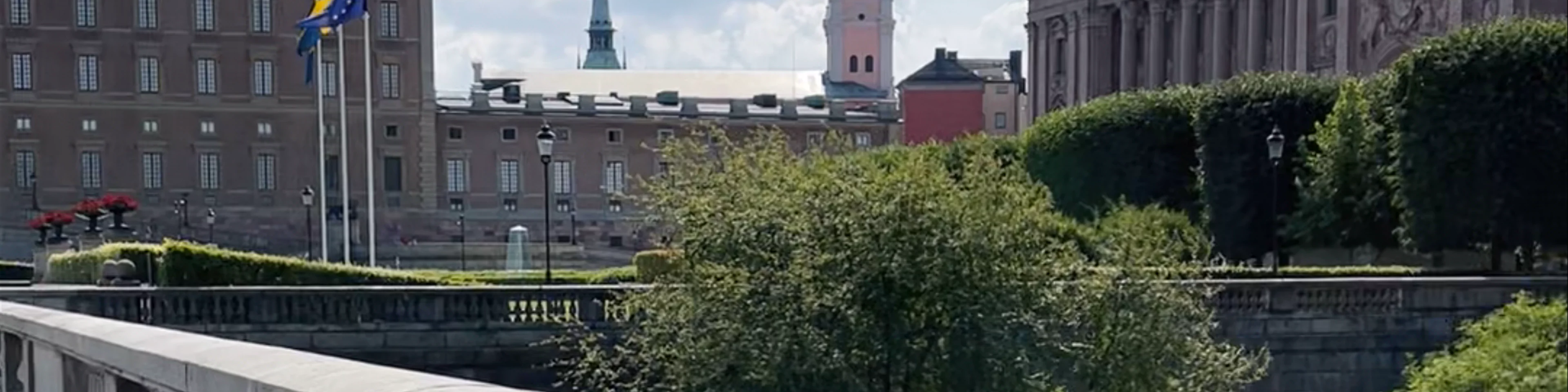 Norrbro