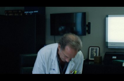 Bande-annonce en français