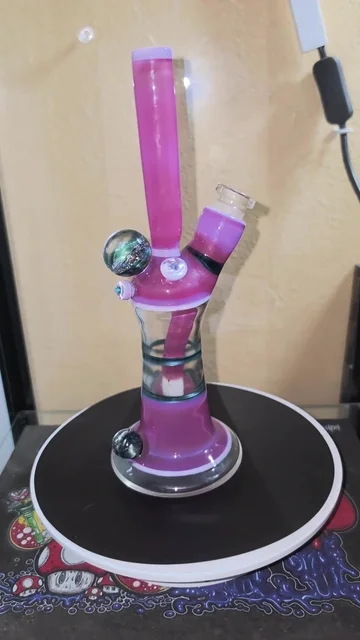 Preview pic of Karasick Tube