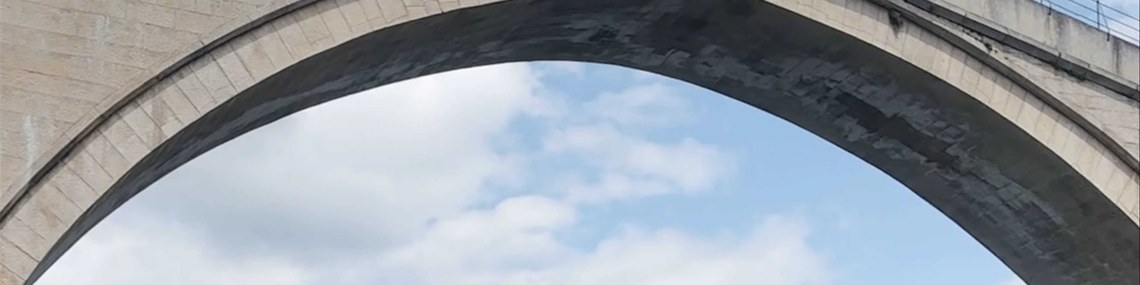 Mostar Old Bridge