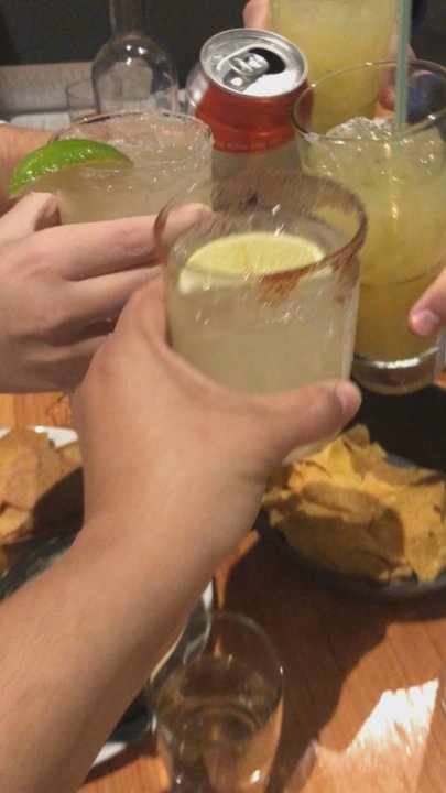 Casco Antiguo - Group outing - Mexican Near Me - Seattle, Washington