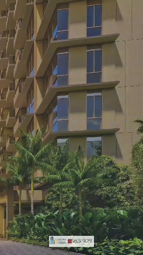 4 Bed Condo for Sale in  Hillhaven - Image 14