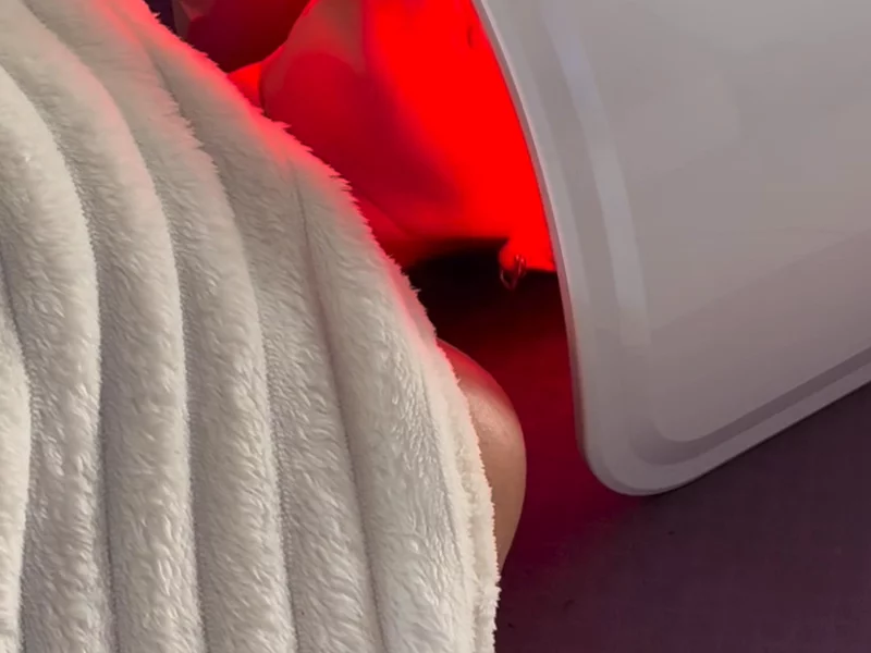 StreamShop Australia - LED