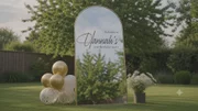 Product video, thumbnail 2 of 13