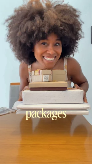 Preview image for video