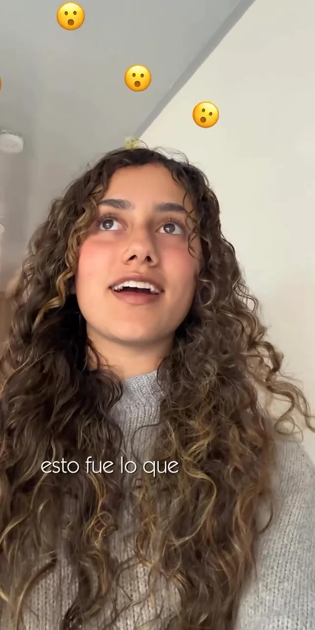 Contenido del creador