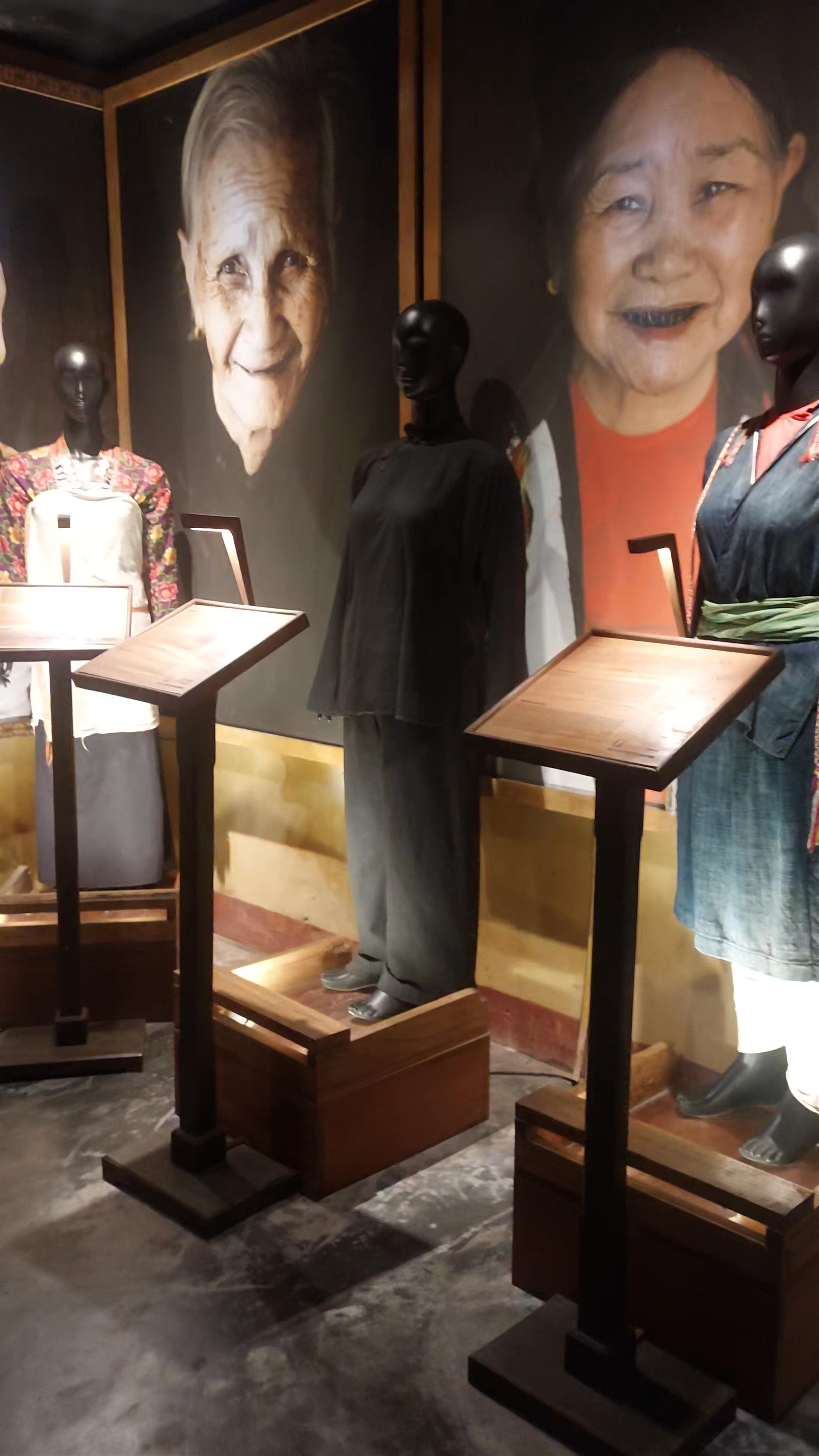 Precious Heritage Art Gallery Museum