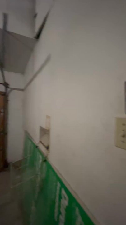 ProTech Garage Door - Garage Door Services Near Me