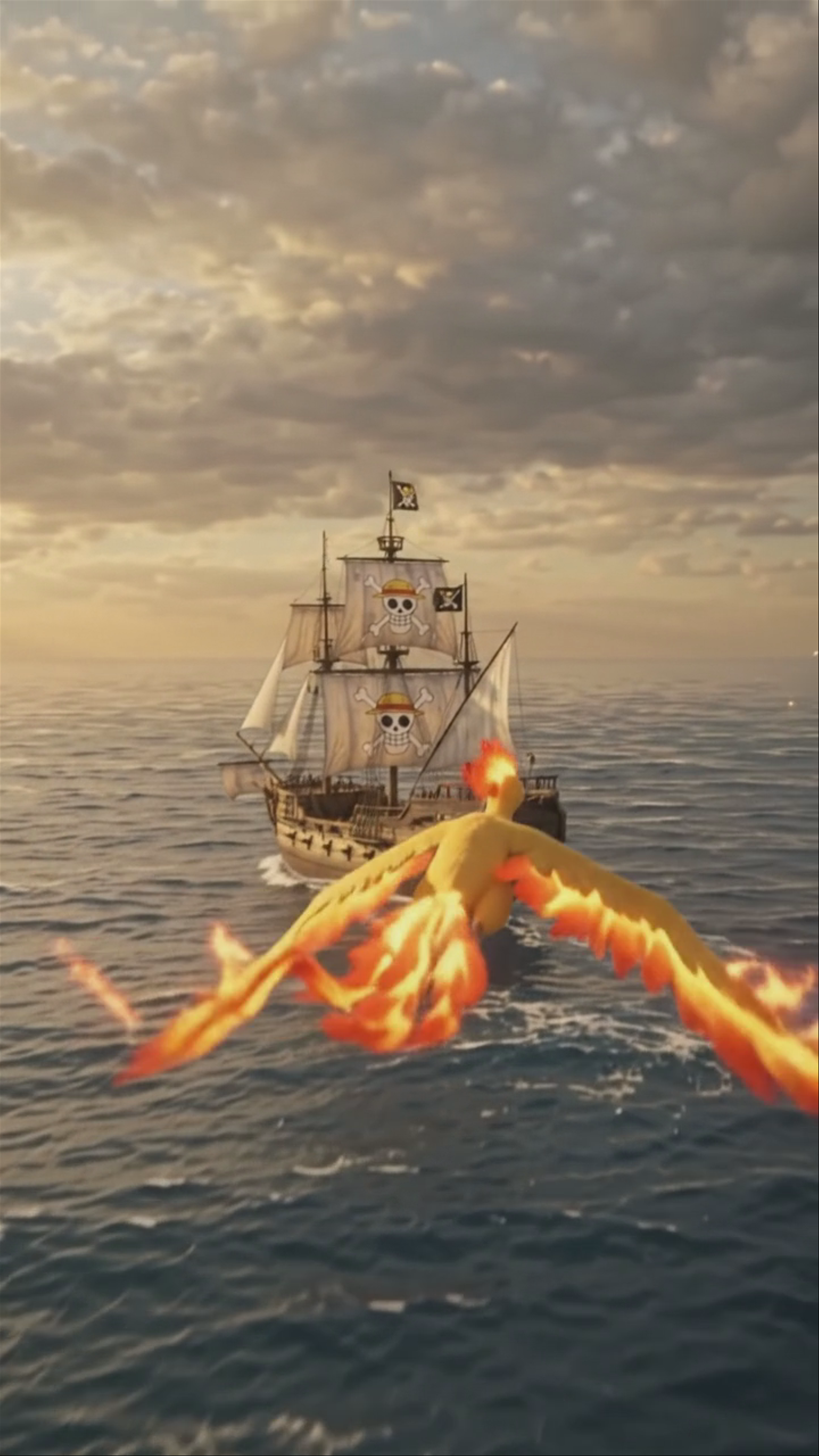 Miniature du live