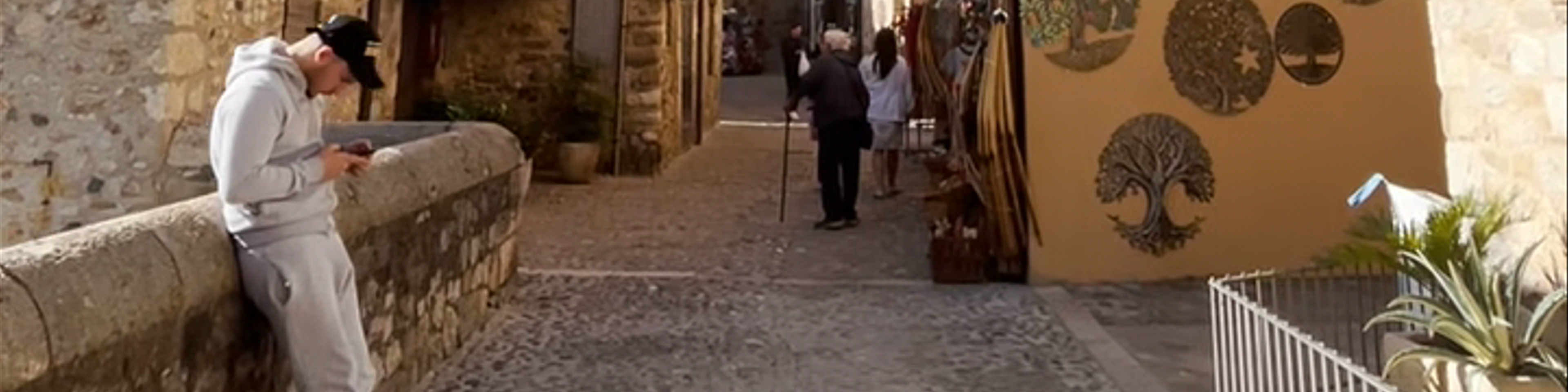 Besalú