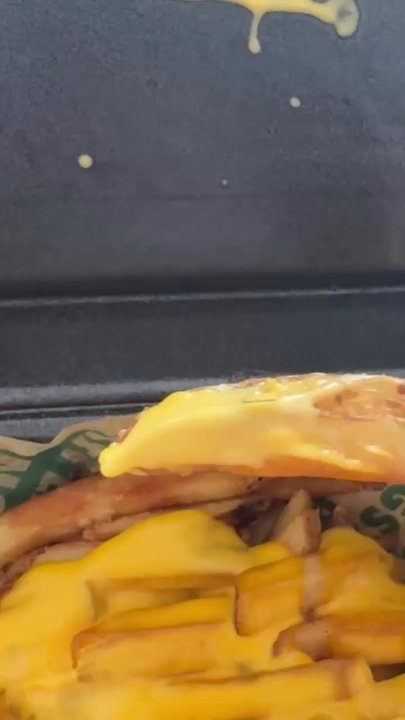 Wingstop - Chicken Wings Near Me - Melbourne, Florida