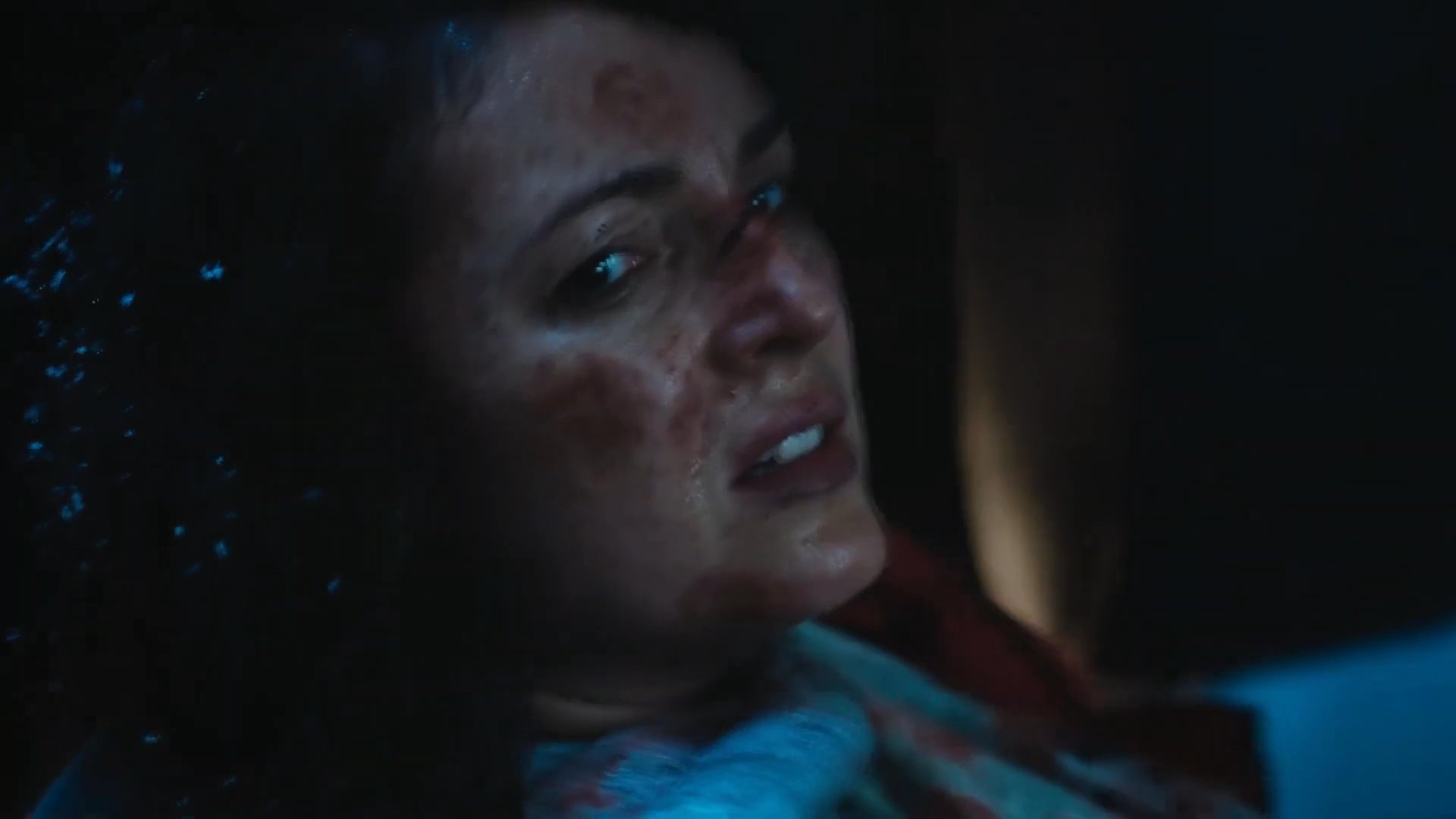 Bite Size Halloween | Hulu