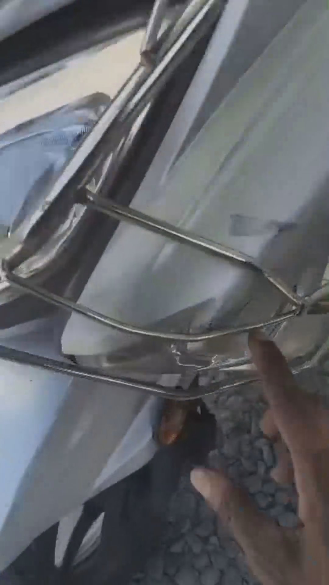 Walk-around video thumbnail