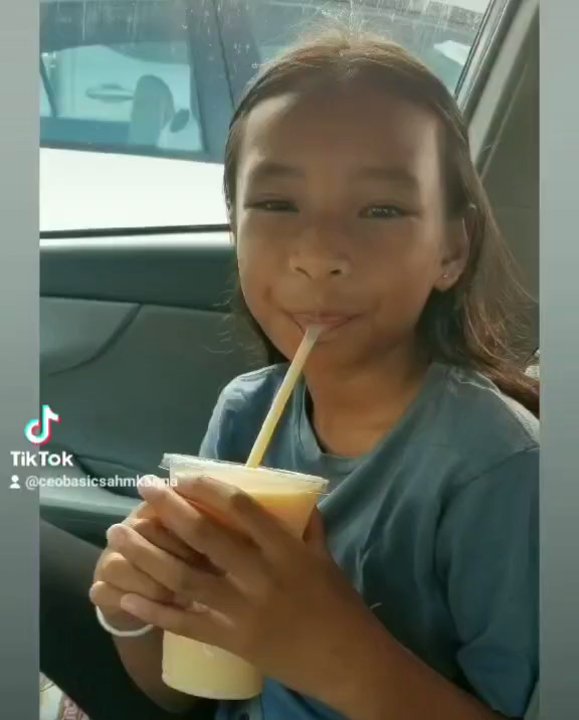 Jamba - Jamba Juice 09.13.22 Orange Dream Machine (golden dreams only) DJ's favorite. MJ's is chocolate. Mother's is Peanutbutter Mood. - Juice Bars & Smoothies Near Me - Waipahu, Hawaii