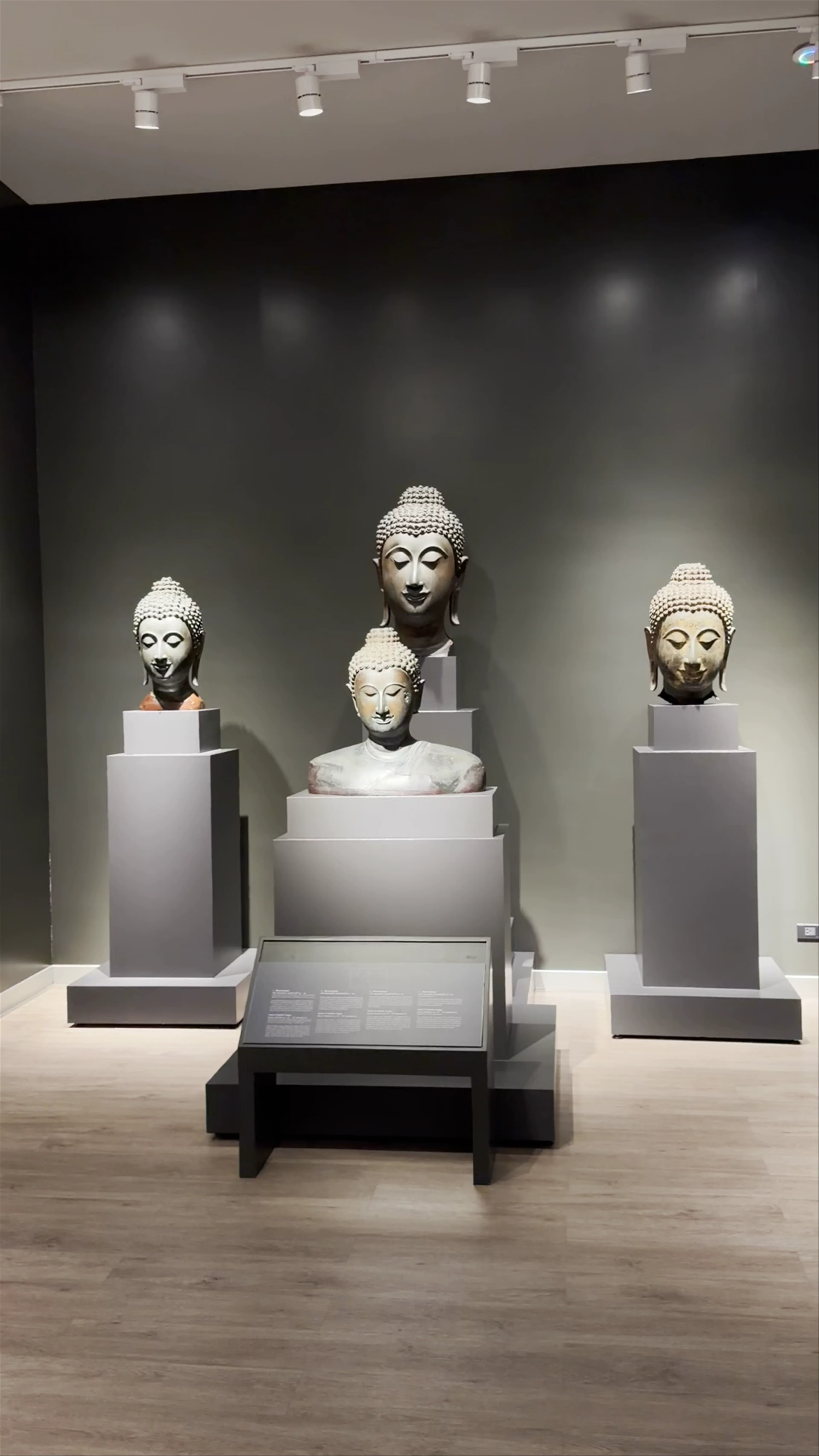National Museum