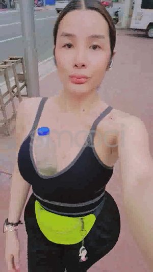 Ts Mysticock Manila Escort Video #21549