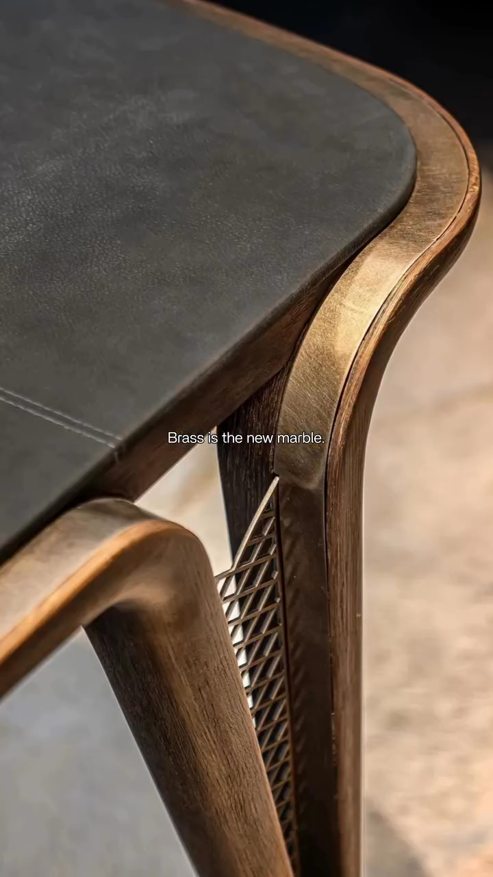Brass-is-the-new-marble