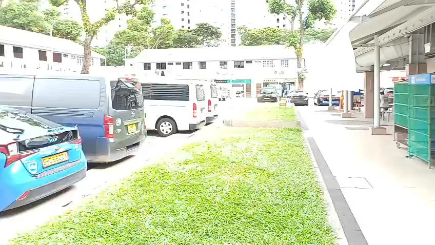 Shop / Shophouse for Rent in  Boon Keng Ville - Image 4