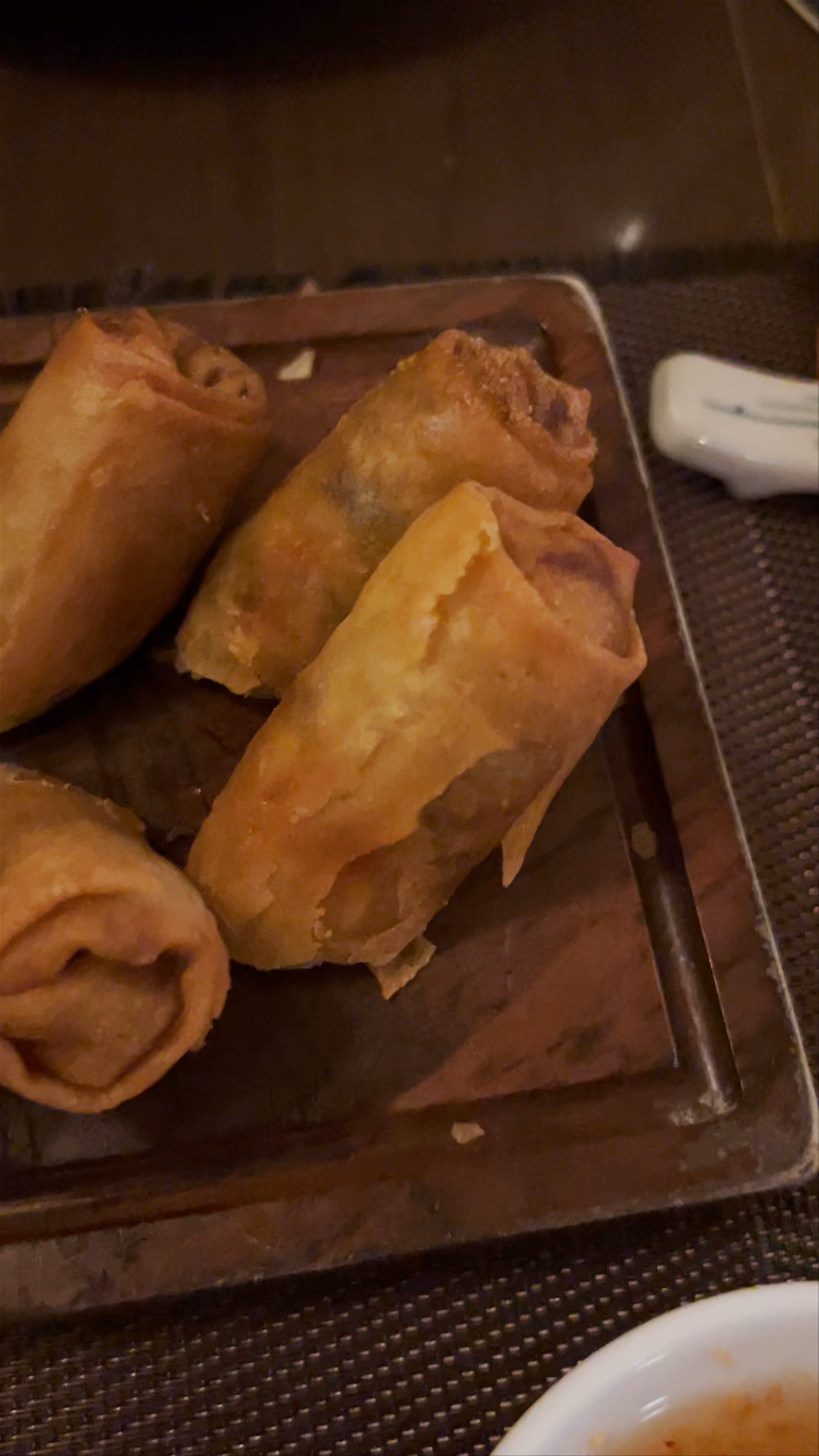Vị Quê Kitchen