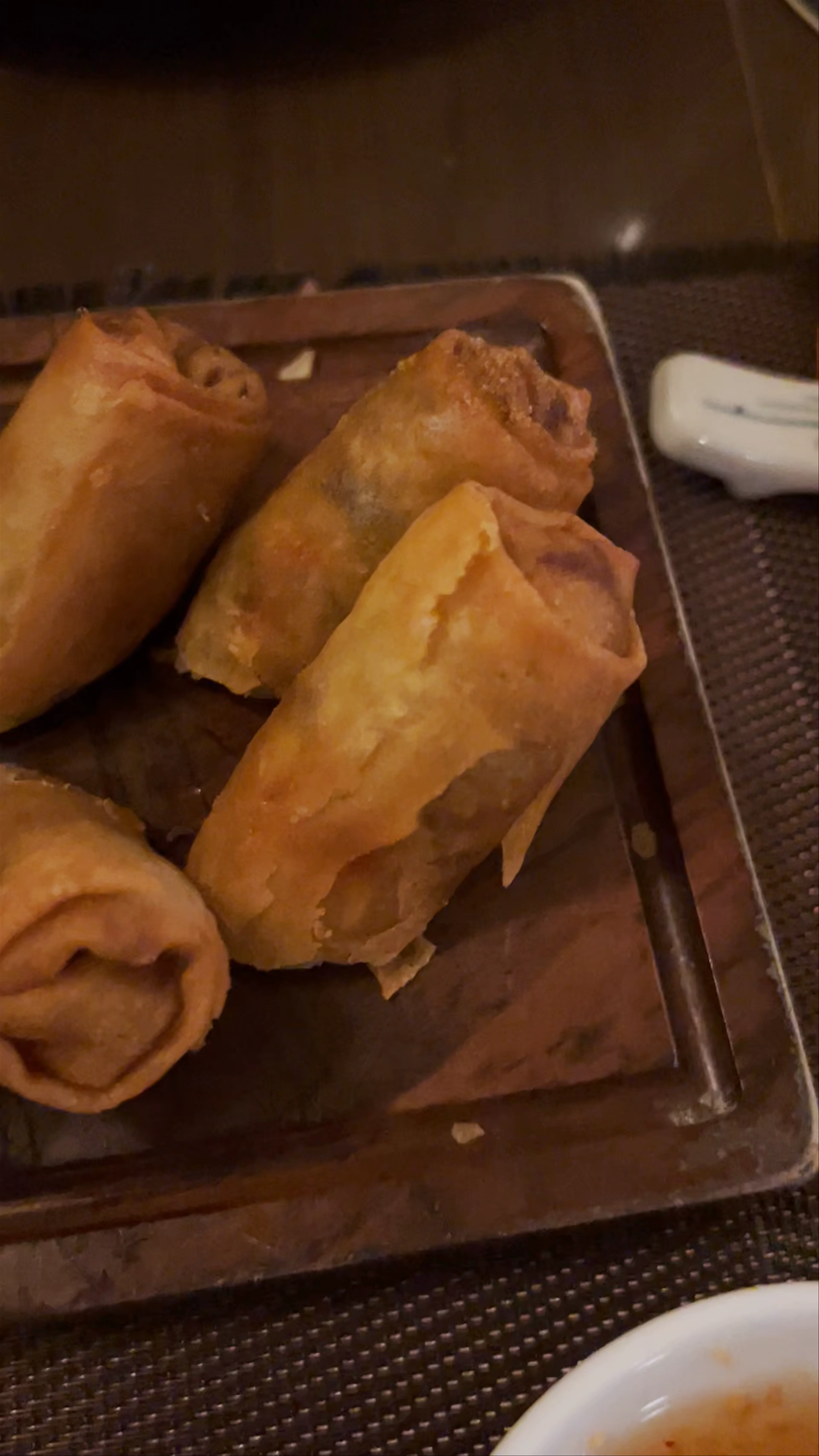Vị Quê Kitchen