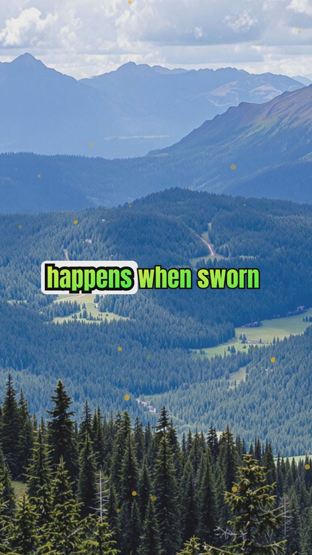 The Battle for Mount Hyjal: The Alliance, Horde, and Night Elves Unite