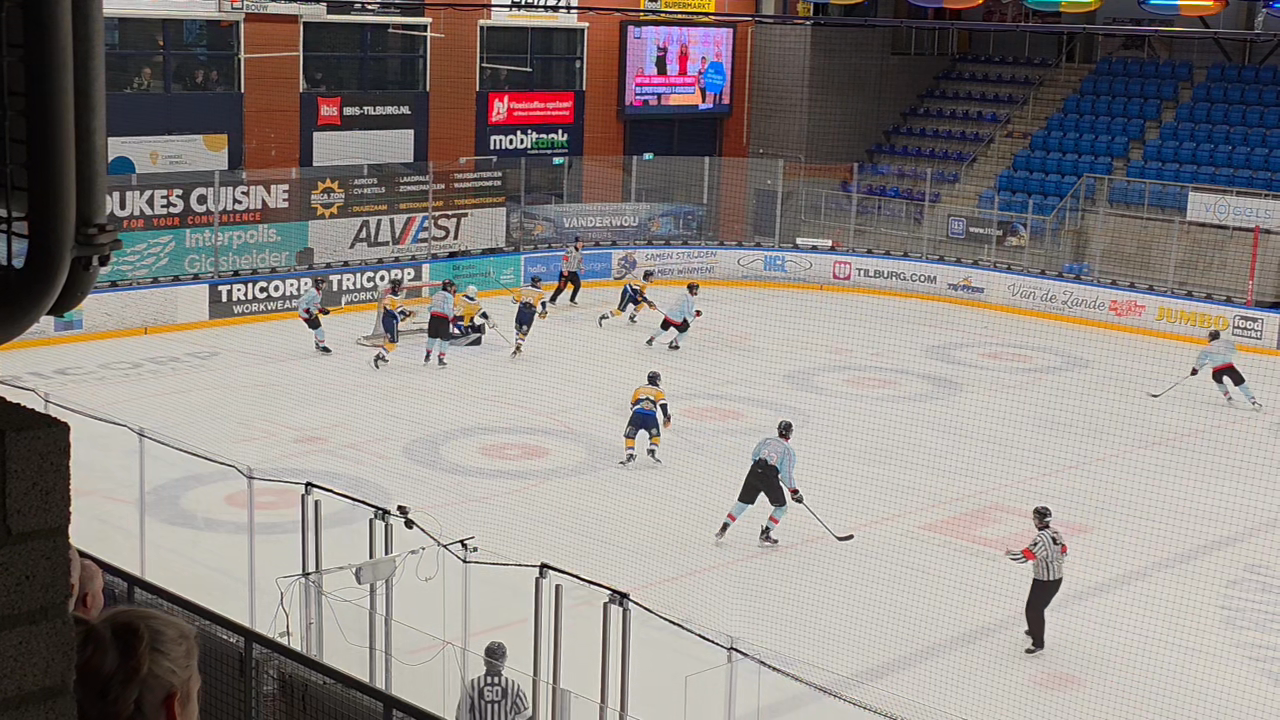 David Stefanovic: U17 Highlight Reel of Skill and Impact