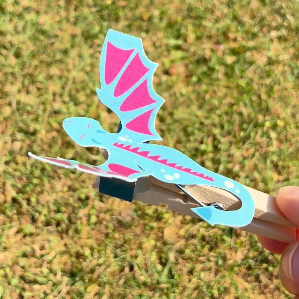 Product video