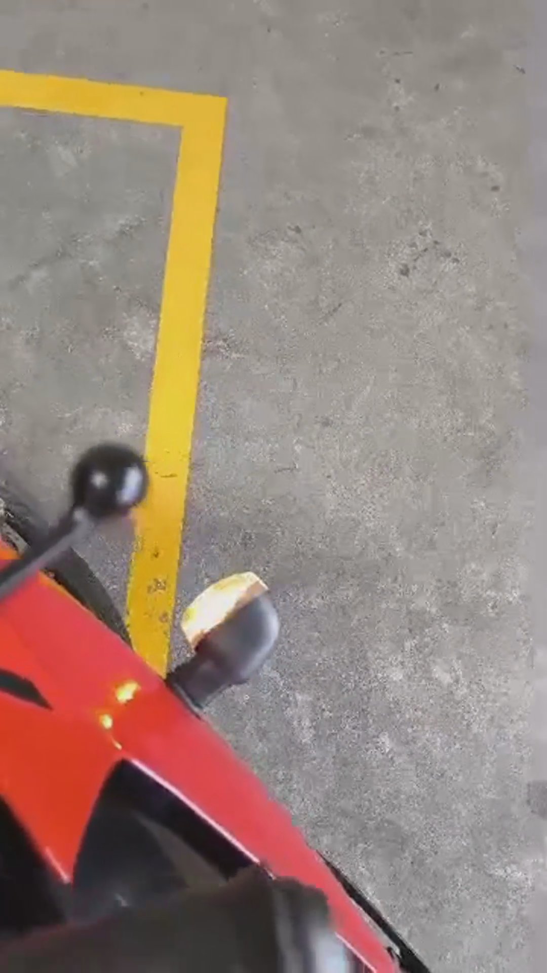 Walk-around video thumbnail