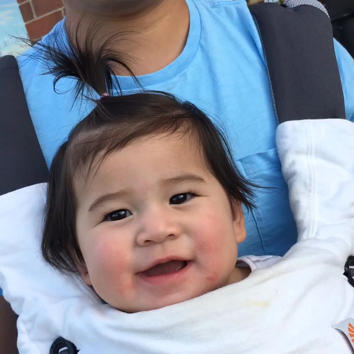 Caring Smiles Dental - Family first at Caring Smiles! - General Dentistry Near Me - Hoffman Estates, Illinois
