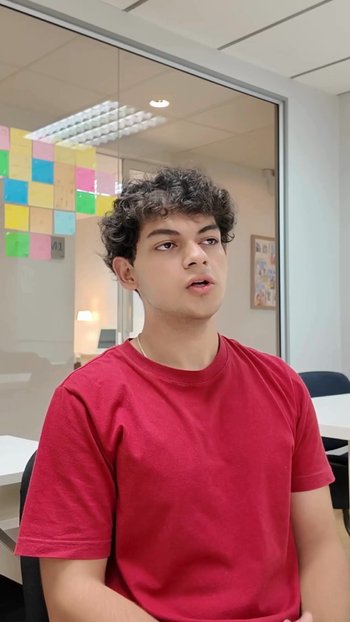 Video Poster
