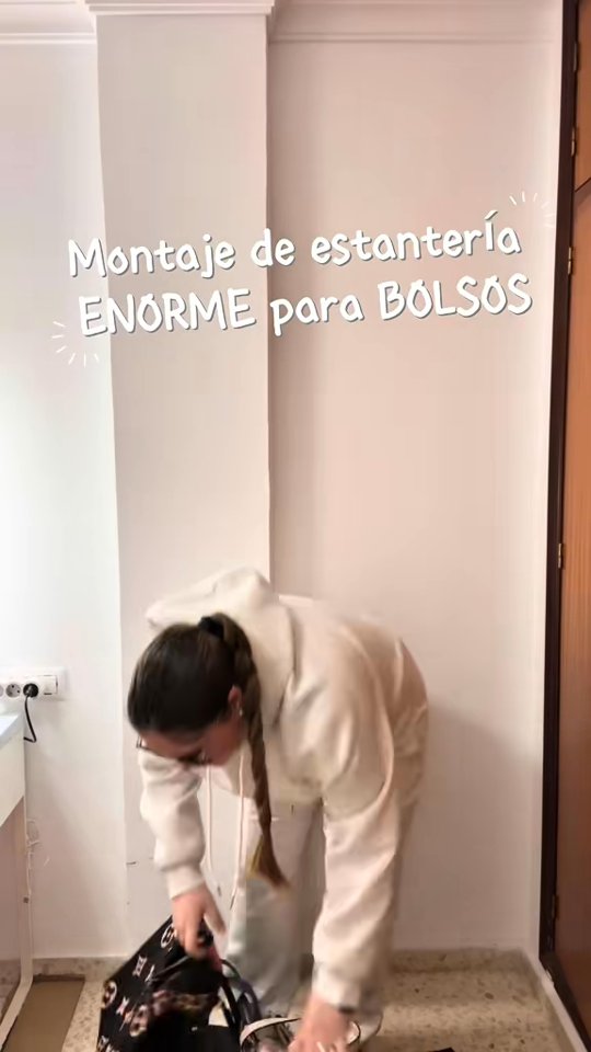 Vídeo UGC 2 de Merysalty