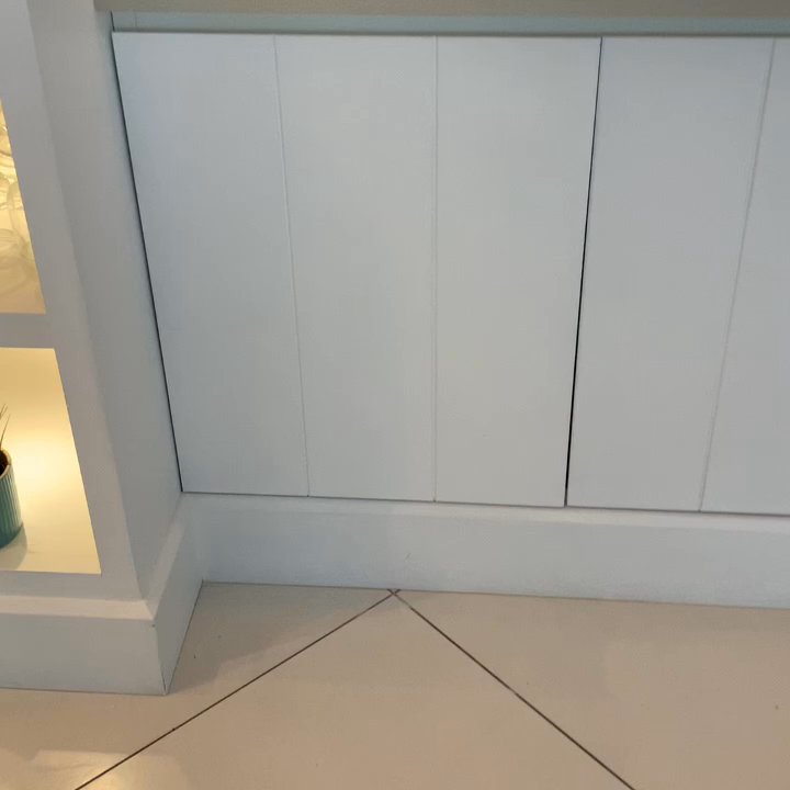 Hotel Capri - Residences Near Me - Sorrento, NA