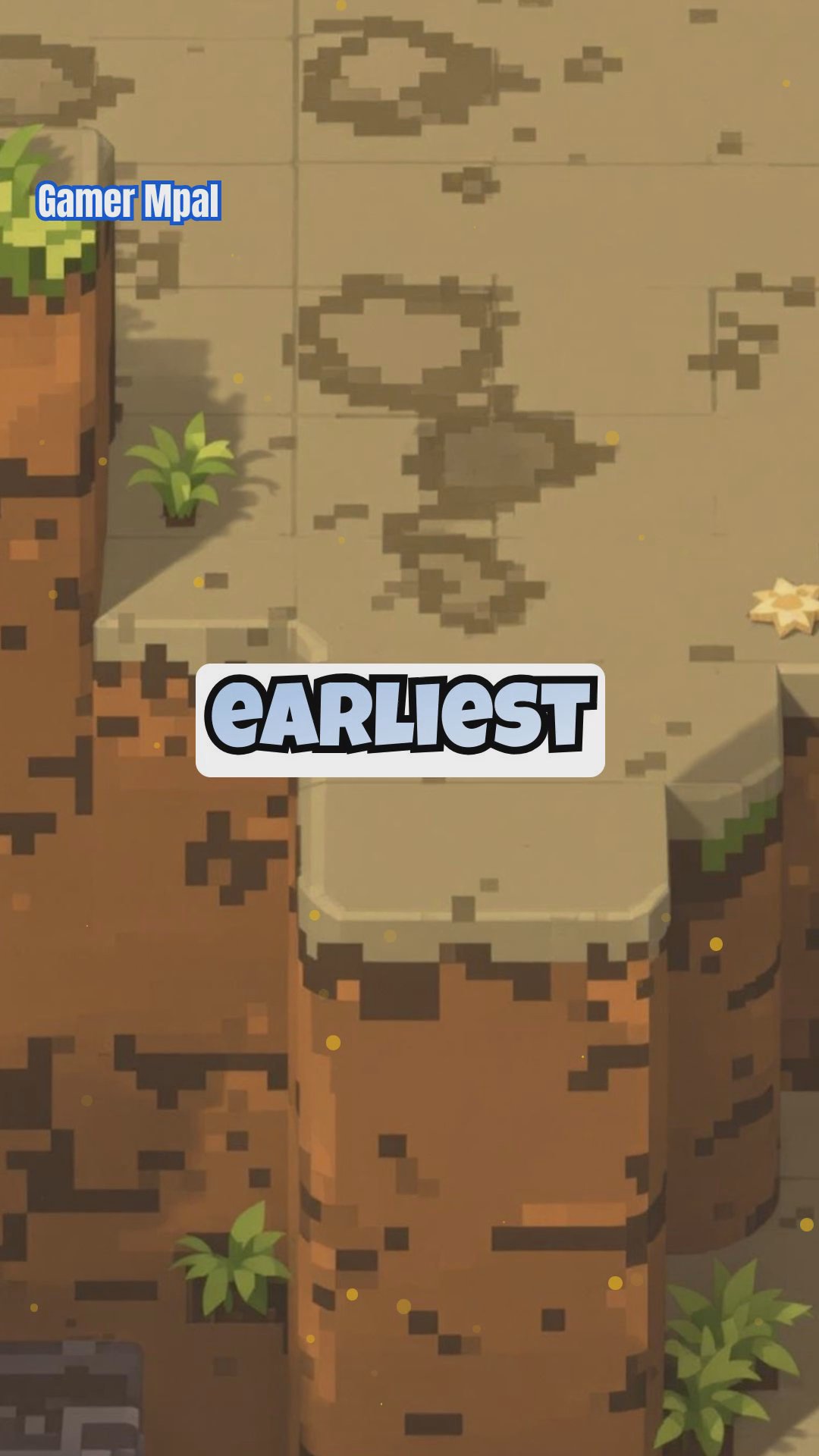 Snapshot Progression: The Evolution of the Archaeology System