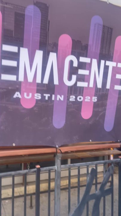 Higbie's - Matthew McConaughey when he pulled up - Cocktail Bars Near Me - Austin, Texas