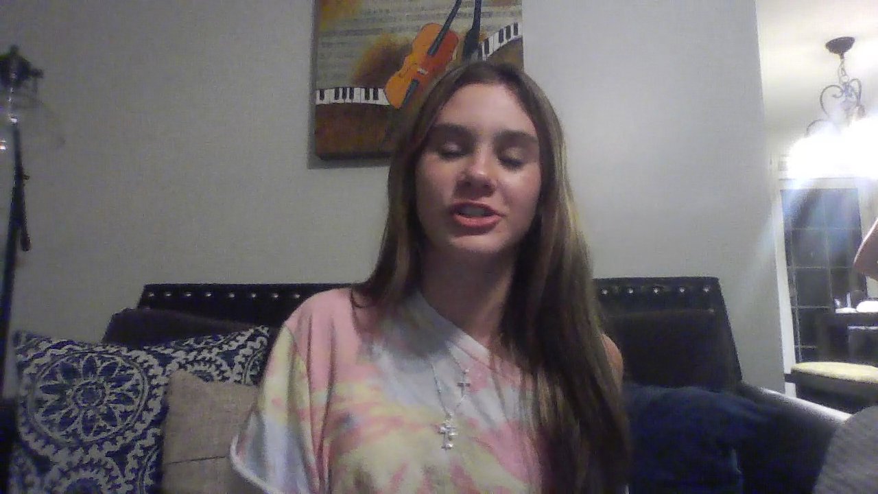 Video Poster