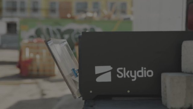 Video Placeholder