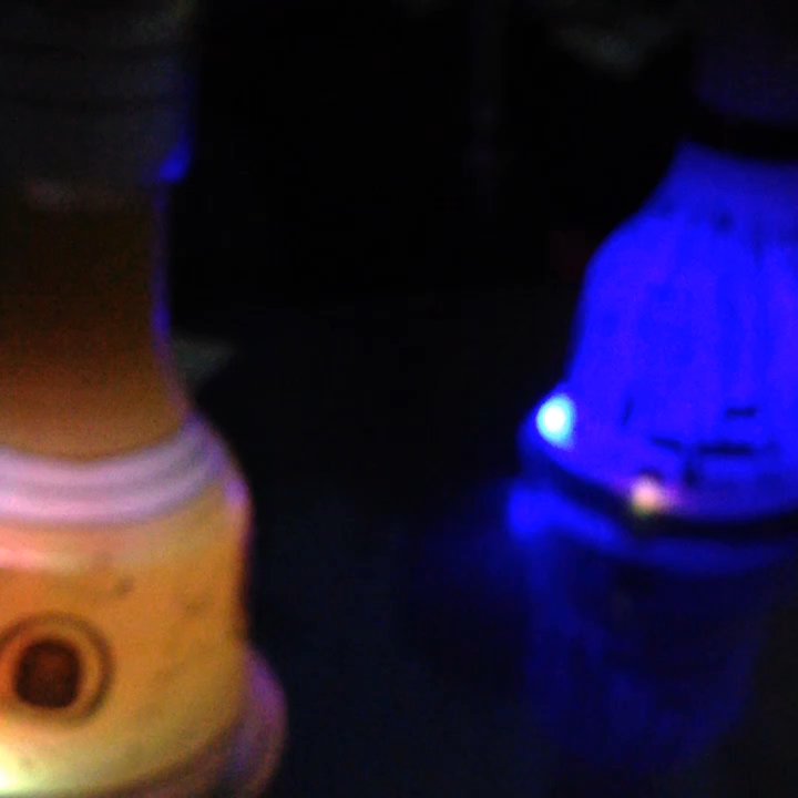 The Cloud Factory - Hookah Bars Near Me - Vacaville, California