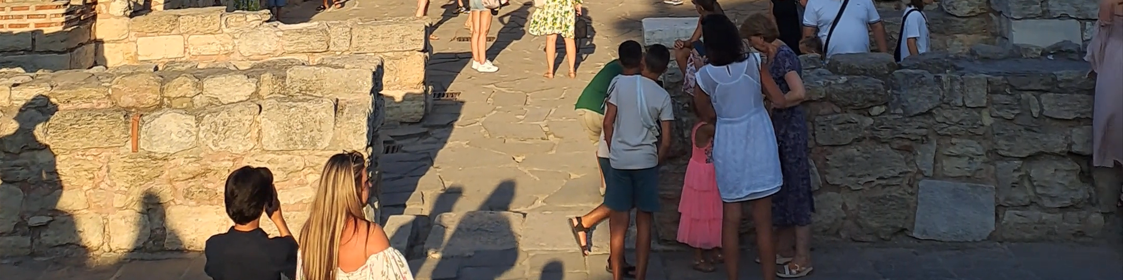 Nesebar