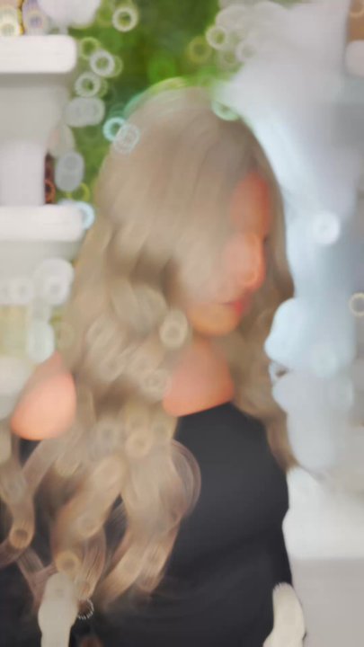 Oscar’s Salon - Hair Salons Near Me - Dinuba, California