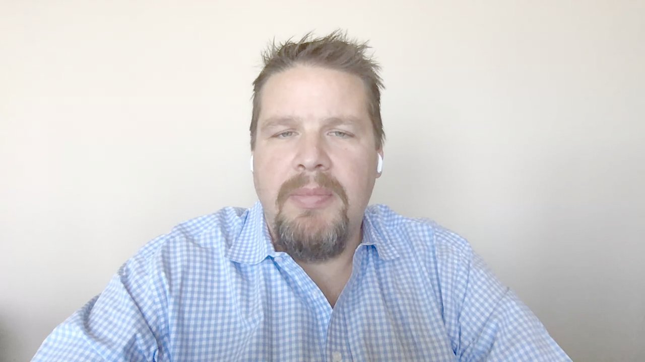 Verb Live Security Protocols Verb
