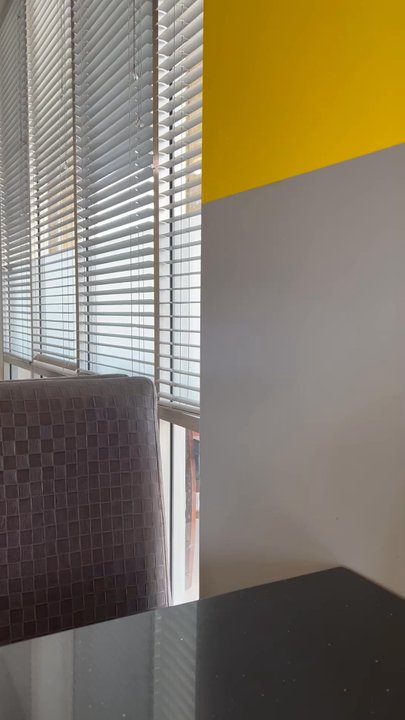 Mingala Restaurant - Interior - Burmese Near Me - Newark, California