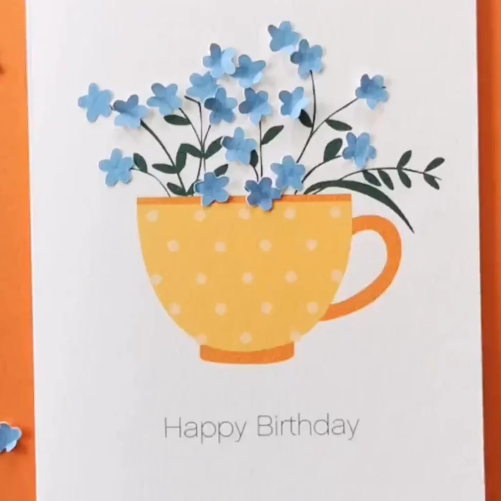 Product video
