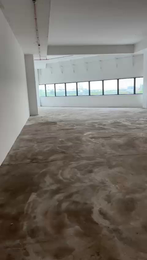 e-Business for Rent in  The Gemini - Image 17