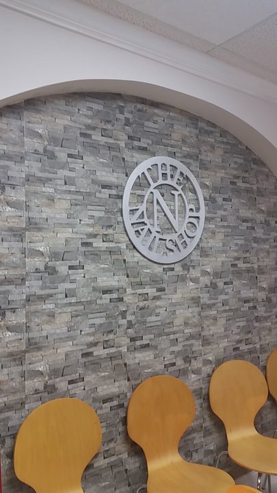 Nail Shop - Remodel place - Nail Salons Near Me - Hialeah, Florida
